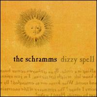 Dizzy Spell von Schramms