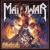 Hell on Stage Live von Manowar