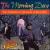 Definitive Collection von The Morning Dew