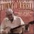 Legacy of Tommy Jarrell, Vol. 3: Come and Go with Me von Tommy Jarrell