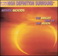 Bright Side of the Moon von Mystic Moods Orchestra