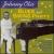 Johnny Otis Blues and Swing Party, Vol. 1 von Johnny Otis