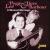 Musical Marriage von Peggy Lee