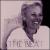 Beauty in the Beat von Barbara Borden