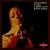 It Takes a Whole Lot of Human Feelings von Carmen McRae