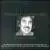 Original Gold von Engelbert Humperdinck