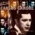 Chansons Eternelles von Carlos Gardel