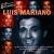 Chansons Eternelles von Luis Mariano