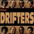 Drifters: Magic Collection von The Drifters