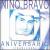 Aniversario 1945-1995 von Nino Bravo