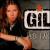 Here I Am von Gil