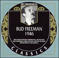 1946 von Bud Freeman