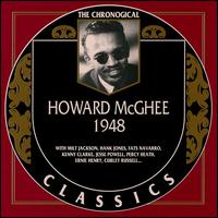 1948 von Howard McGhee