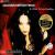 Eden/Time to Say Goodye von Sarah Brightman