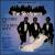 Encore of Golden Hits von The Skyliners
