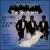 Encore of Golden Hits von The Skyliners