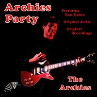 Archies Party von The Archies