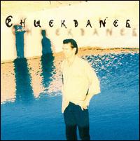 Chuck Dance von Chuck Jonkey