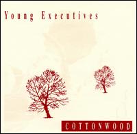 Cottonwood von The Young Executives