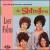 Lost & Found von The Shirelles