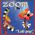 Lali Pop von Zoom