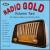 Radio Gold, Vol. 2 von Various Artists