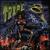 Fist City von Tribe 8