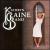 Kathryn Caine Band von Kathryn Caine