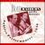 Jubilee Broadcasts: 1946 von Boyd Raeburn