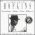 Nothin' But the Blues [Pilz] von Lightnin' Hopkins