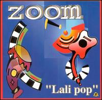 Lali Pop von Zoom