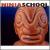 Choking Hazard von Ninja School