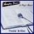 Preachin' the Blues von John "Honeyboy" Turner