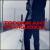Strangled Soul von Todd Grant