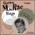 Gordon MacRae Sings: Including Duets with Jo Stafford von Gordon MacRae