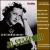 Just Reminiscin' von Jo Stafford