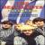 Live Box (1965-1968) von The Beach Boys