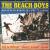 Unsurpassed Masters, Vol. 1 (1962): The Alternate "Surfin' Safari" Album von The Beach Boys