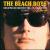 Unsurpassed Masters, Vol. 17 (1966-1967) von The Beach Boys
