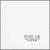 Live: 8-30-00 - Boston, Massachusetts von Pearl Jam