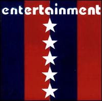 Shake/Pretty Lips Are Red von Entertainment