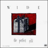 Perfect Gift von Wide