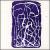 Withered Grasses von Bhob Rainey