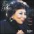 All the Way von Etta Jones
