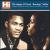 Legacy of Gene Miller von Gene Miller