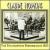 Transcriptions Performances 1935 von Claude Hopkins