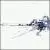 Paint by Number [EP] von Ilium