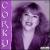Corky von Corky Hale