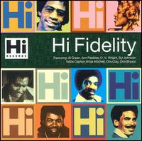 Hi Fidelity von Various Artists