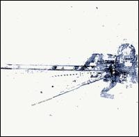 Paint by Number [EP] von Ilium